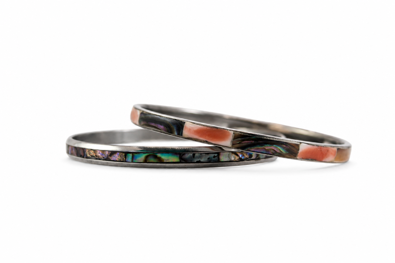 PULSERA