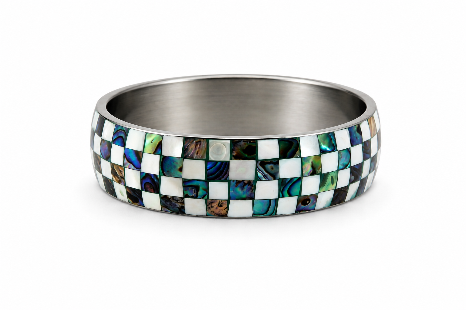 PULSERA