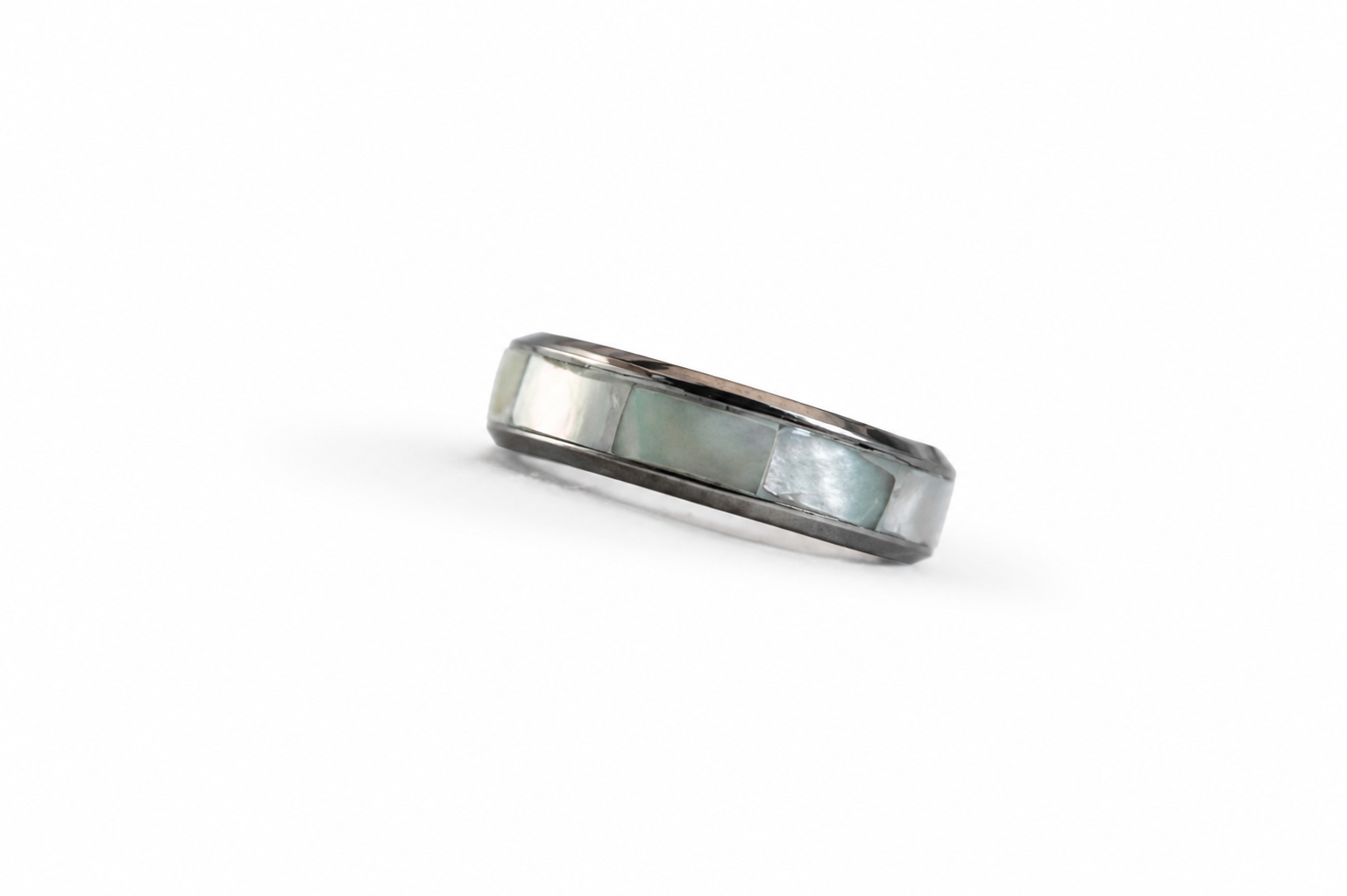 RING FOLDED ASSORTED