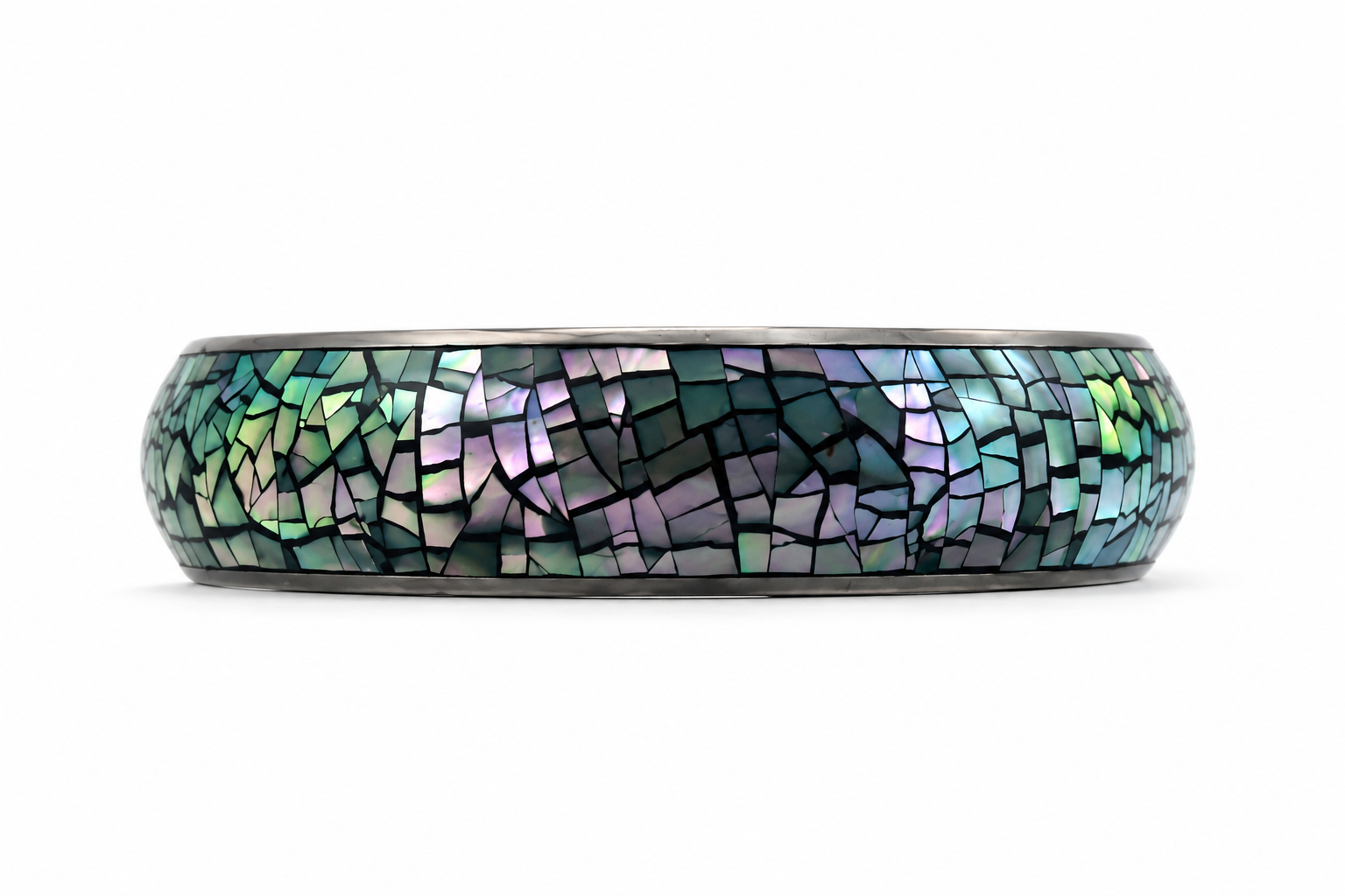 PULSERA