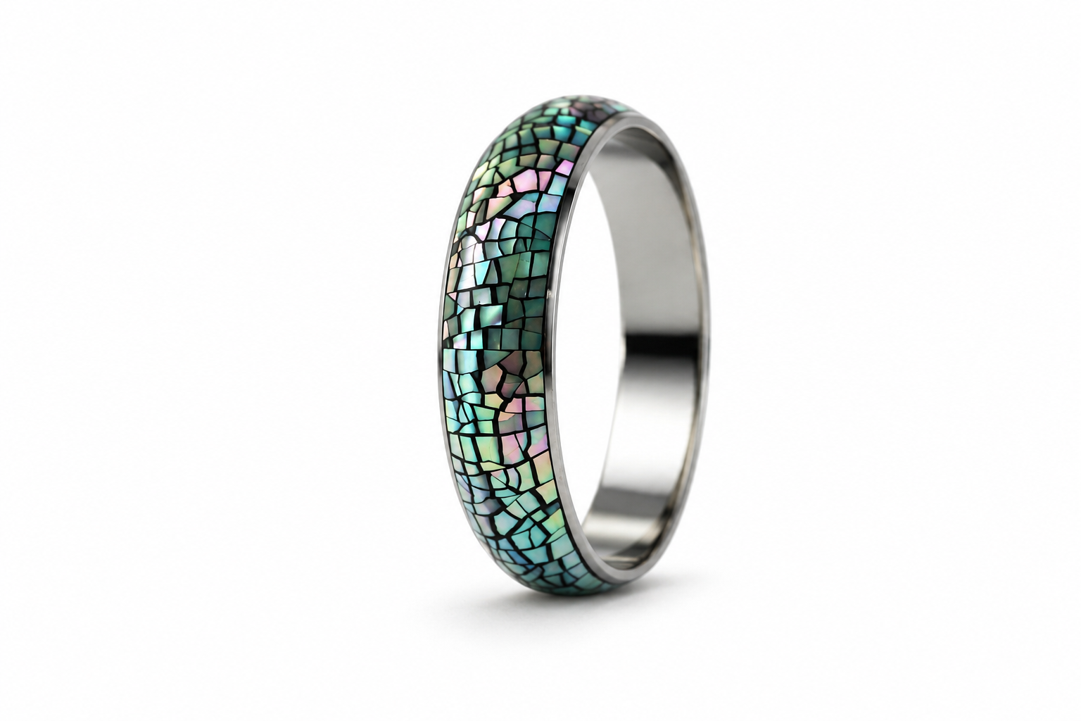 PULSERA