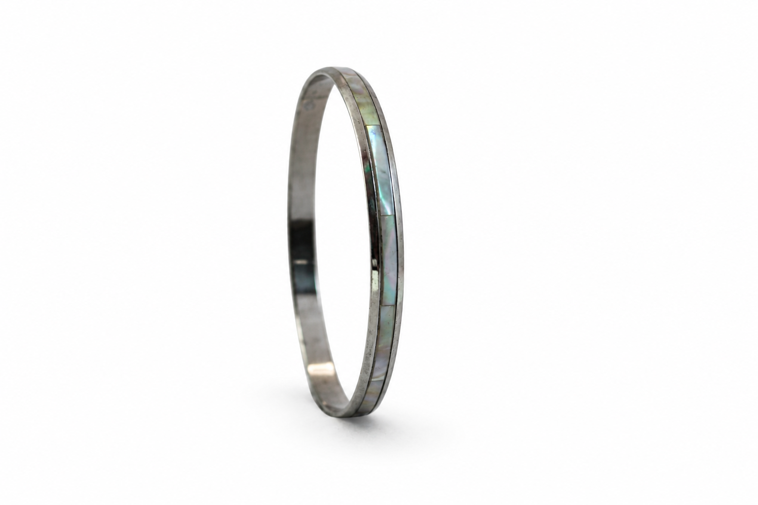 PULSERA