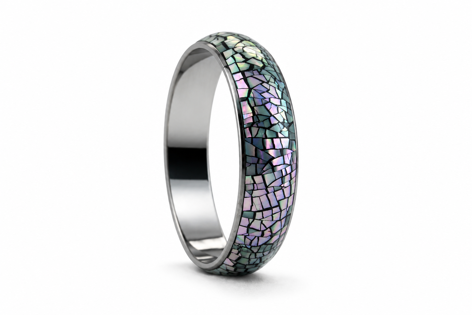 PULSERA