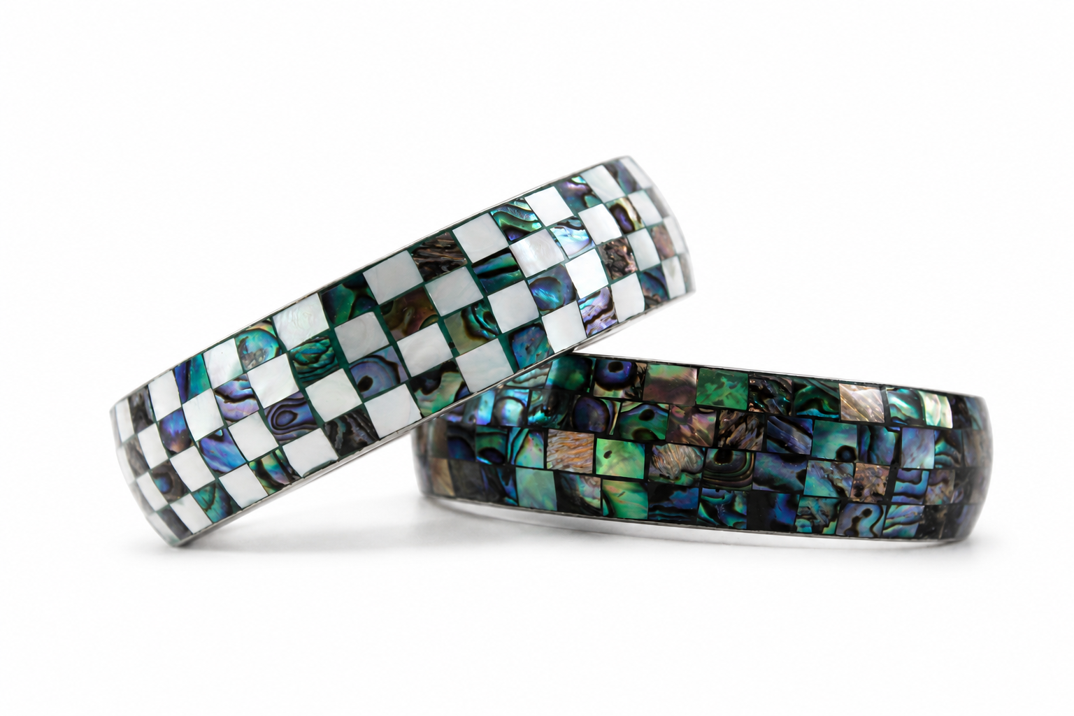 PULSERA