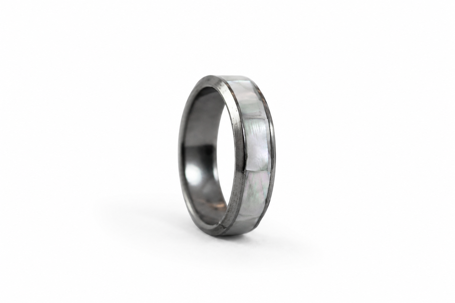 RING FOLDED ASSORTED
