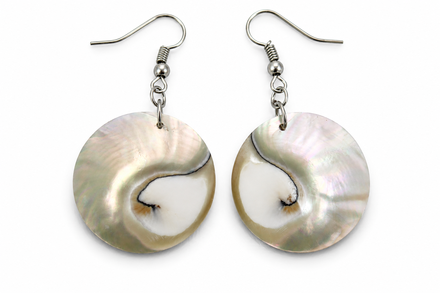EARING TEYE HOOK