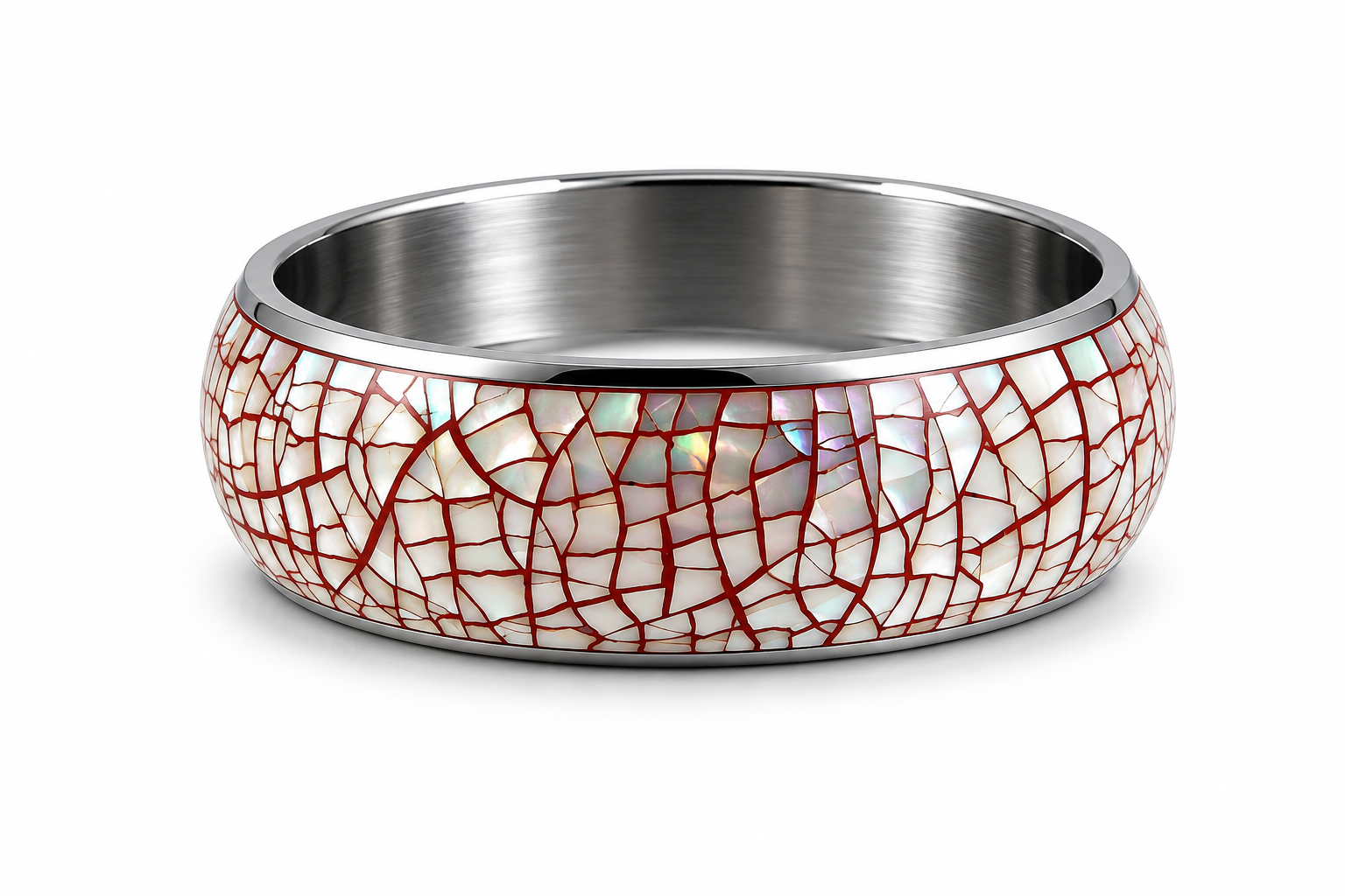 PULSERA