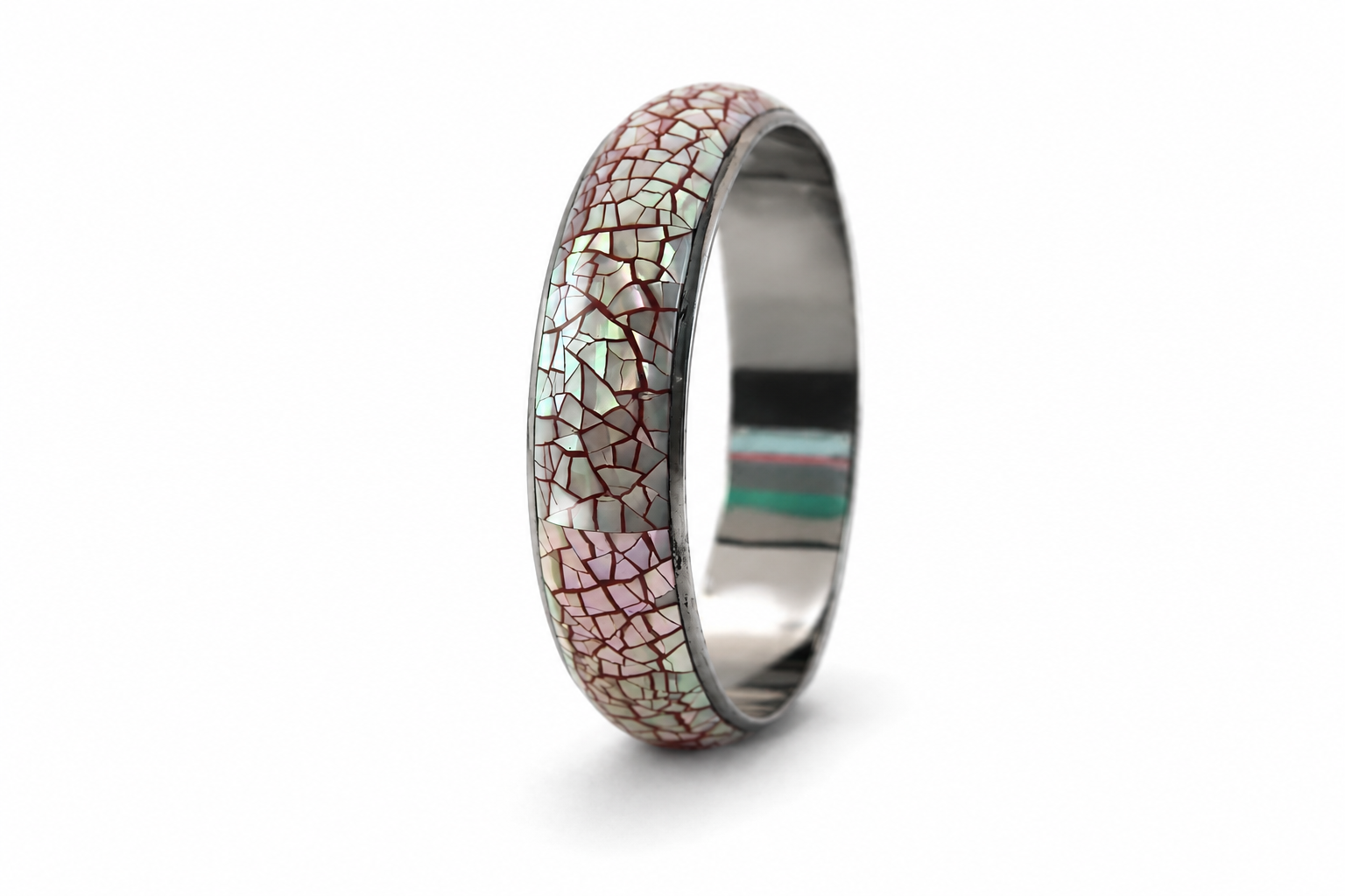 PULSERA