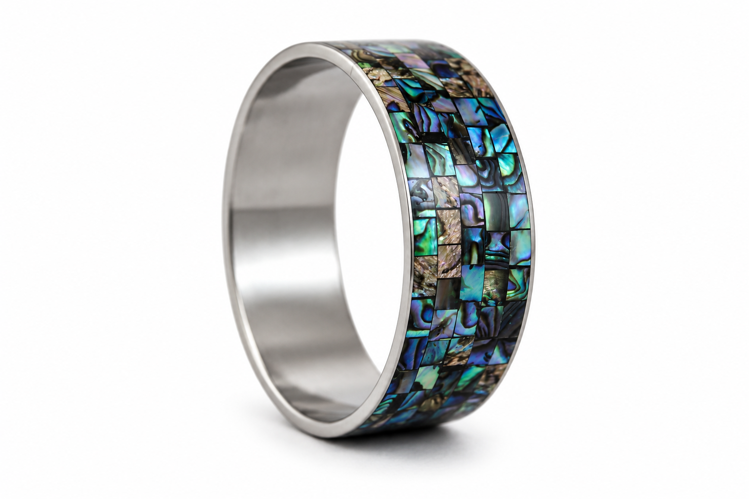 PULSERA