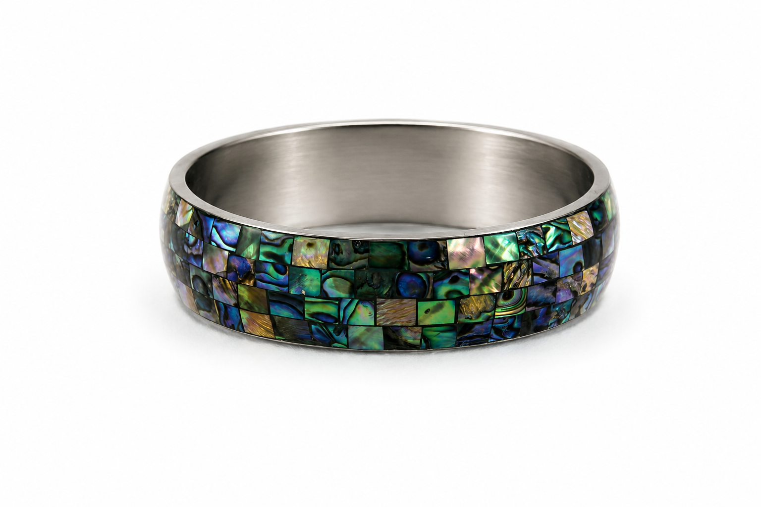 PULSERA