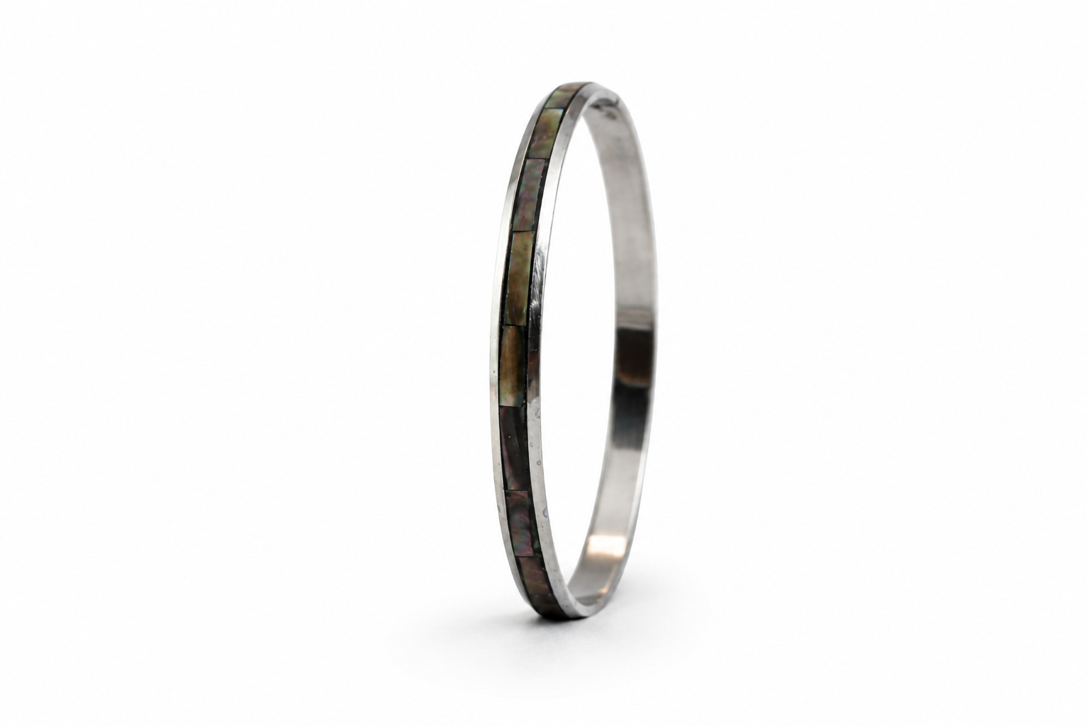 PULSERA