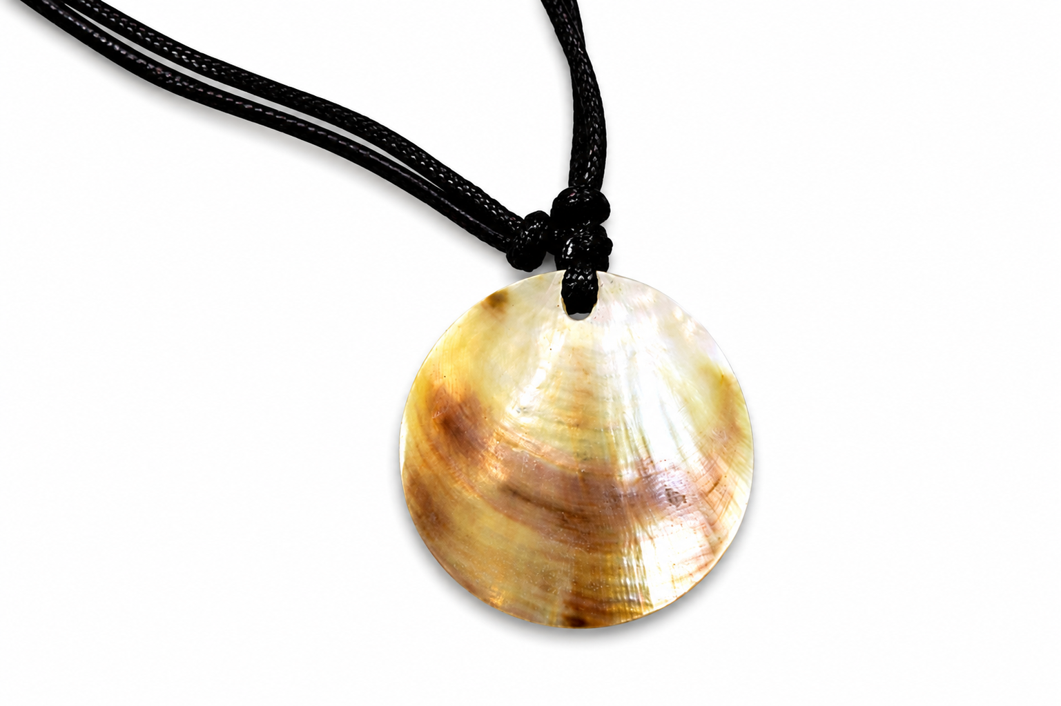 NECKLACE PICA