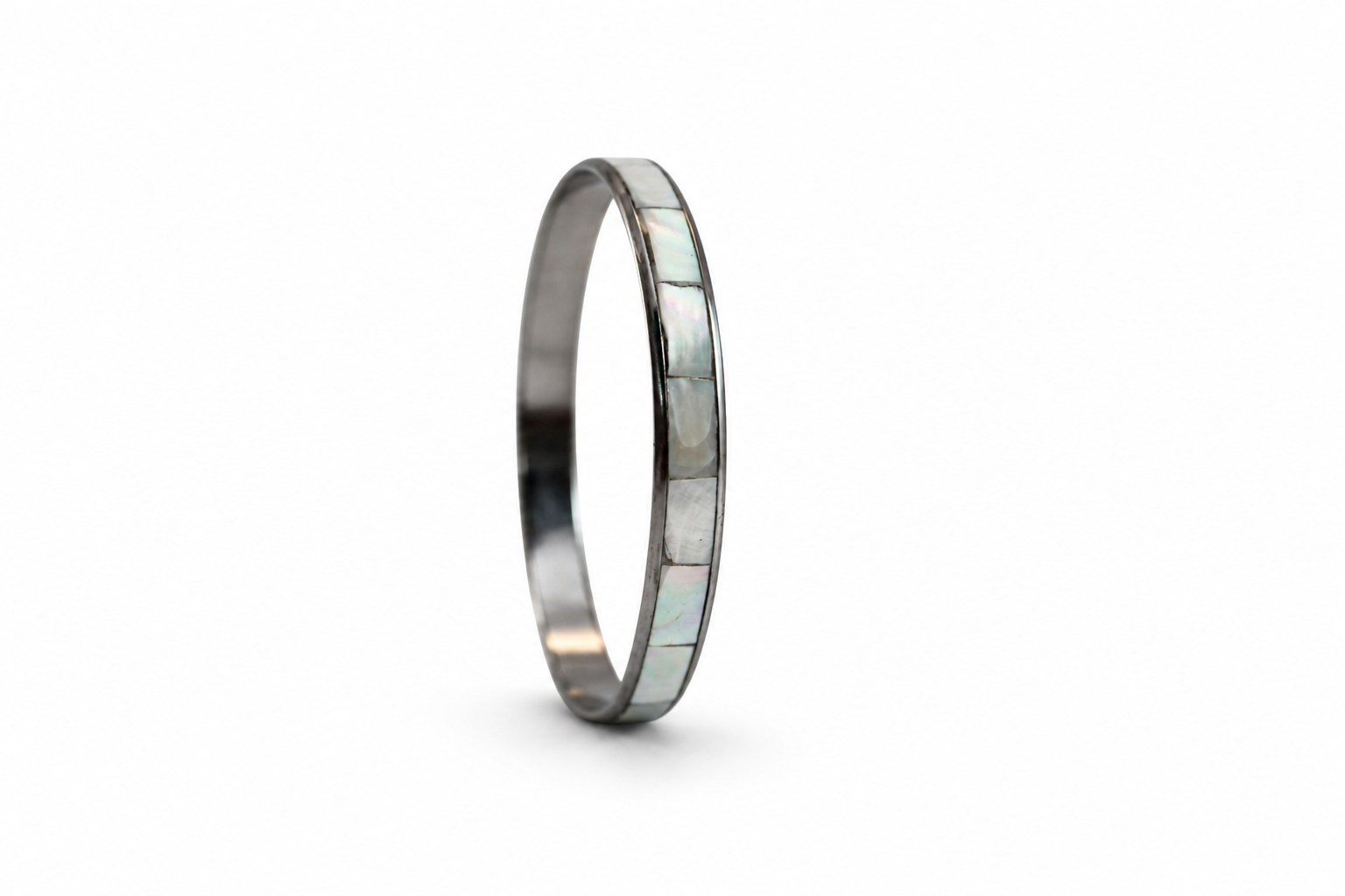 PULSERA