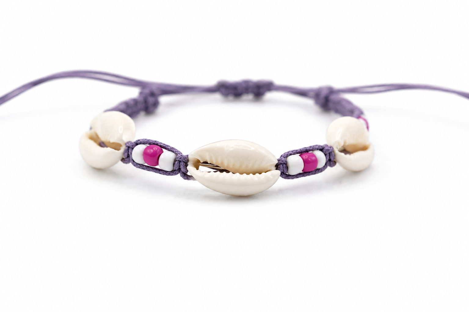 BRACELET ANULUS