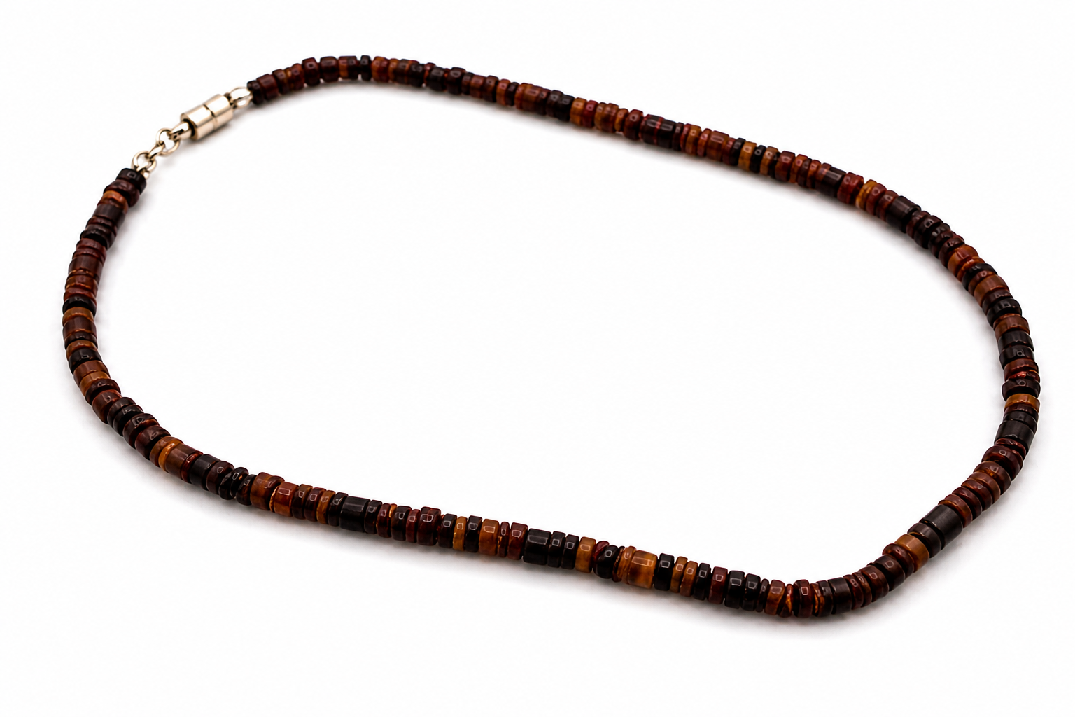 NECKLACE BLACKPEN HESHE