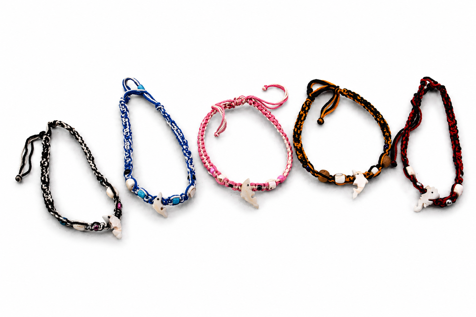 BRACELET FITTISH