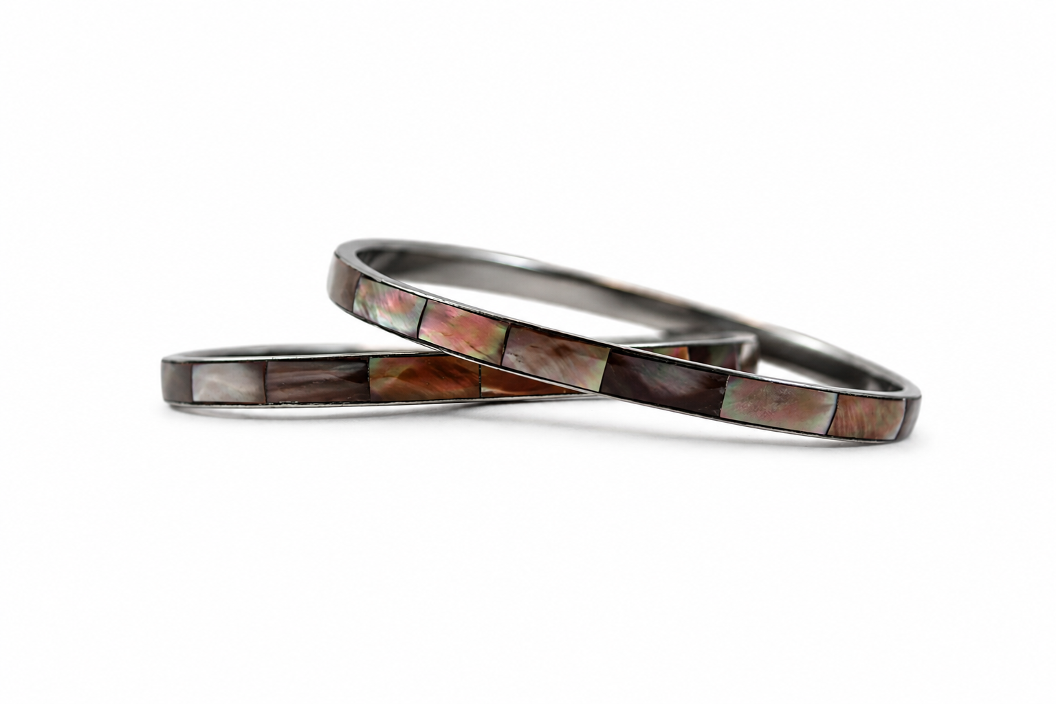 PULSERA