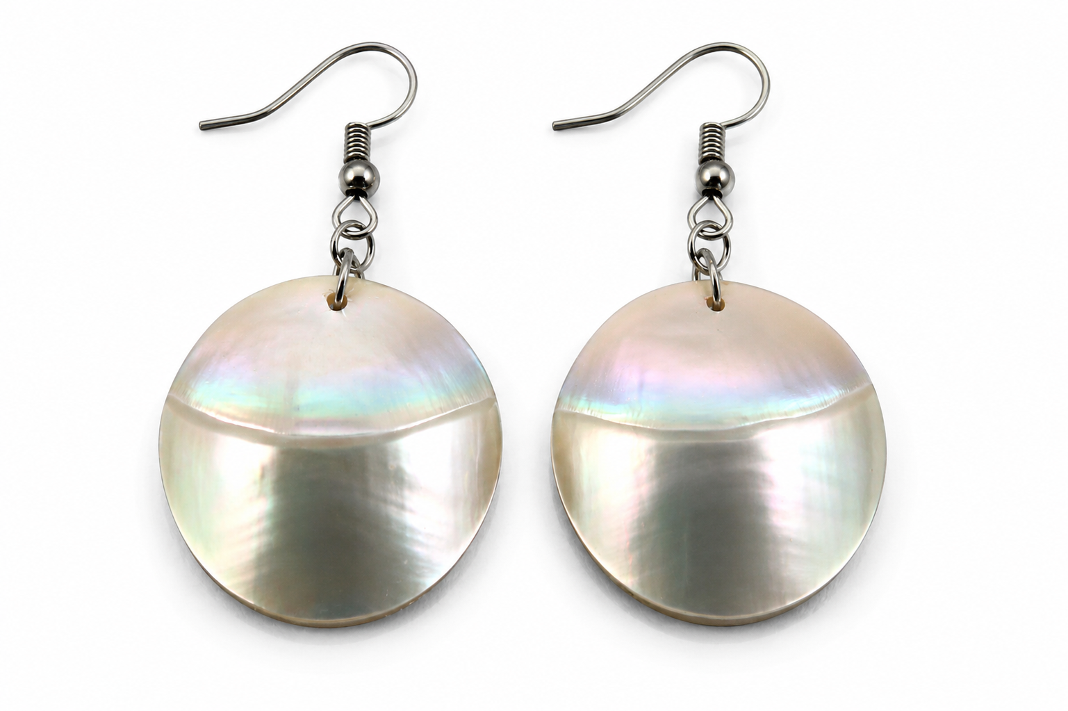 ARETE