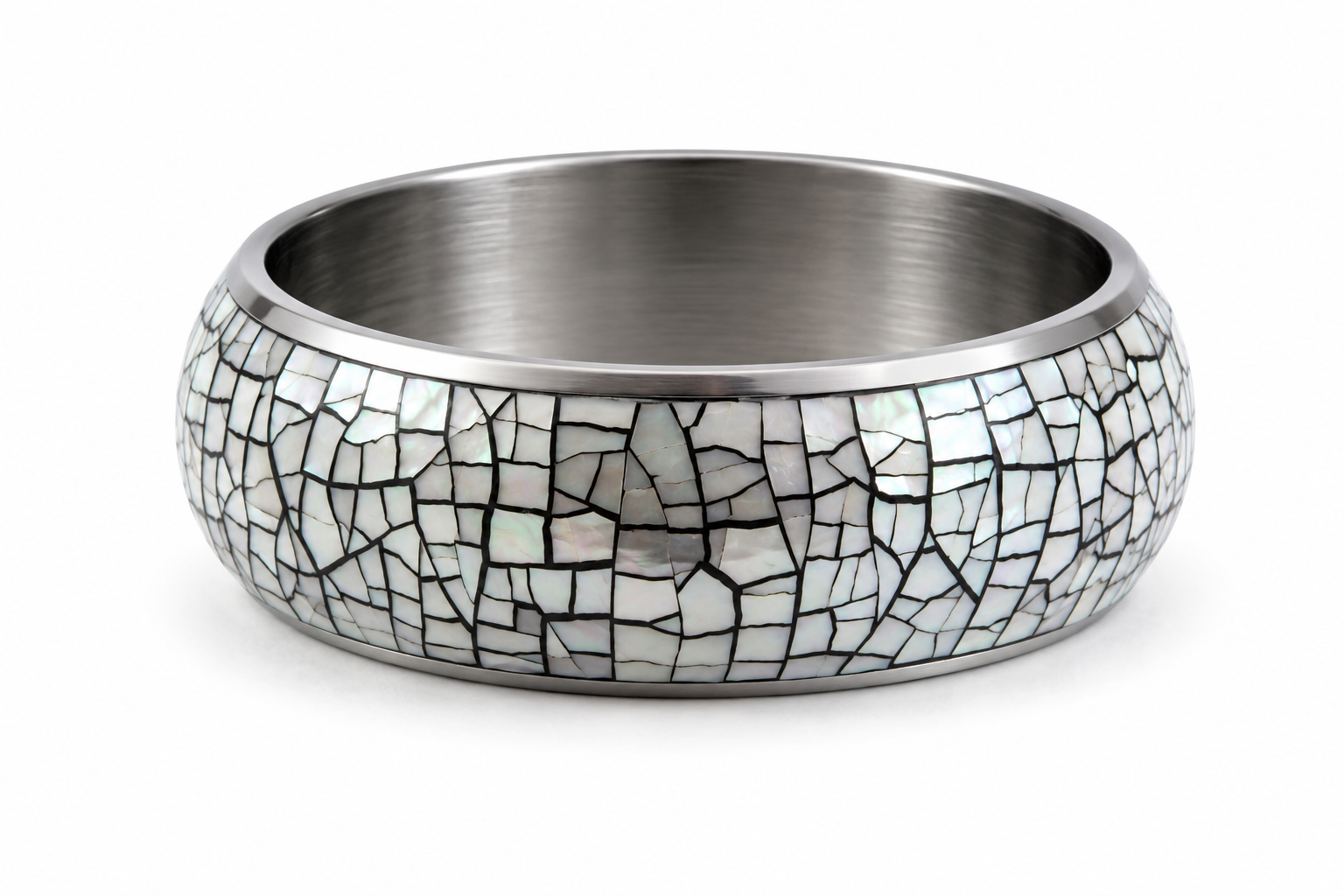 PULSERA