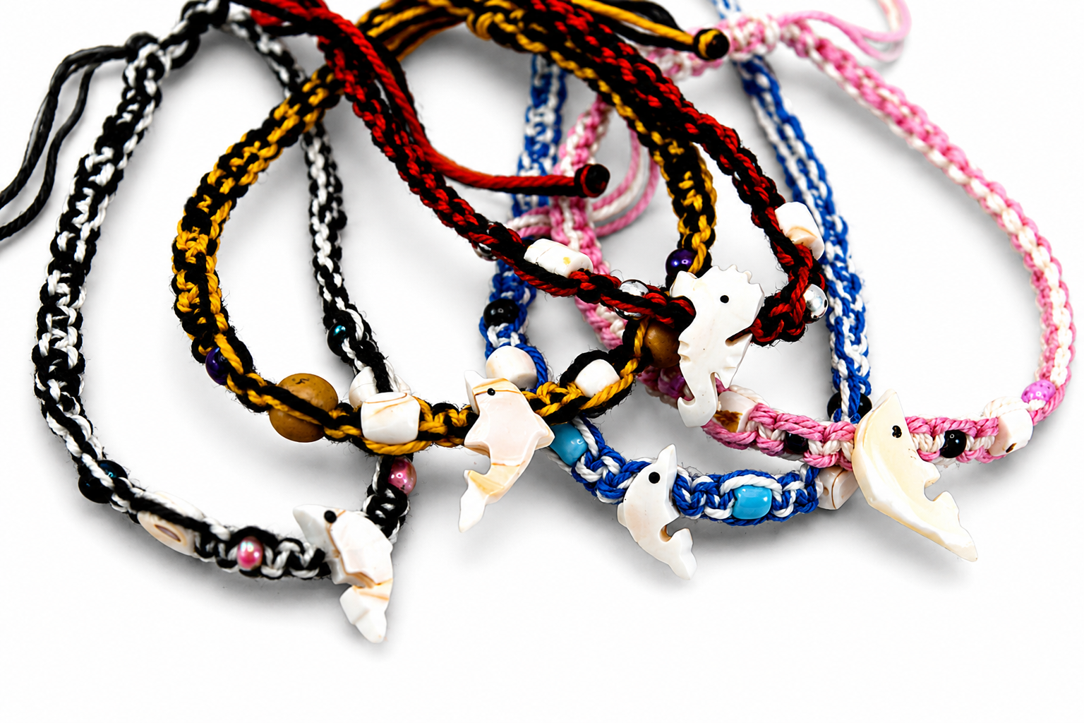 BRACELET FITTISH