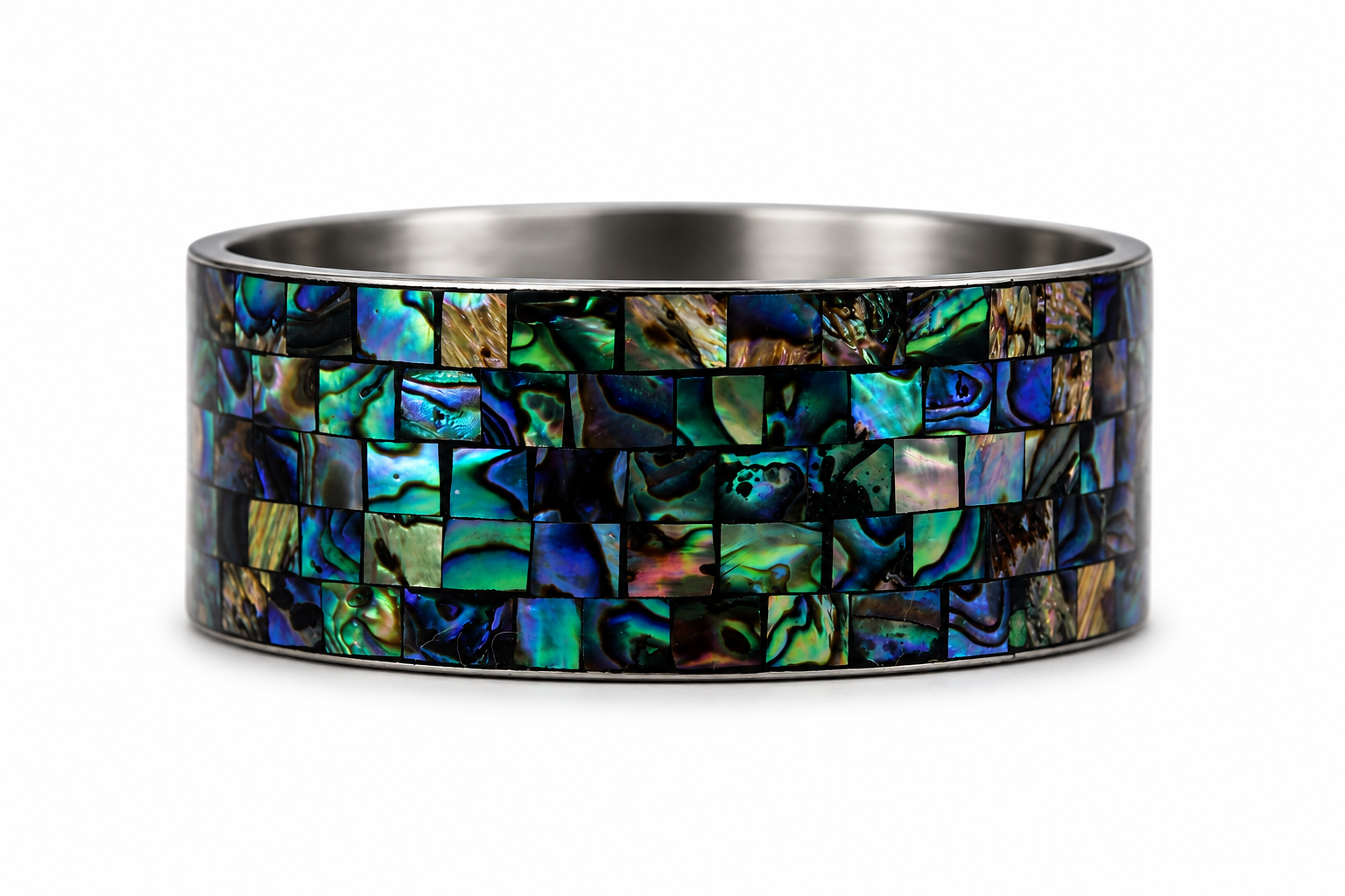 PULSERA